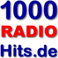 1000 Radiohits